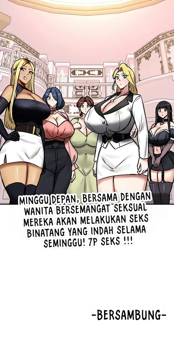 image-komik-regressed-warriors-female-dominance-chapter-64-14/16