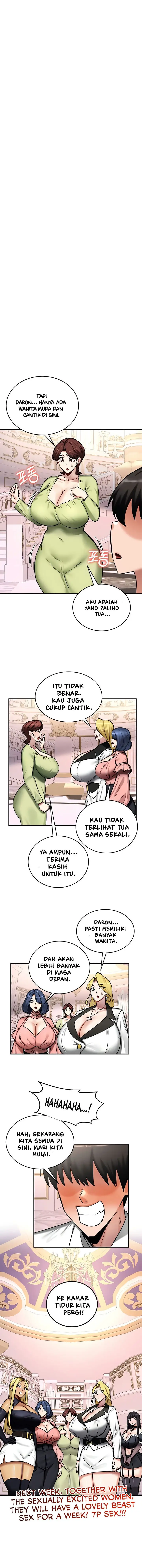 image-komik-regressed-warriors-female-dominance-chapter-65-1/18
