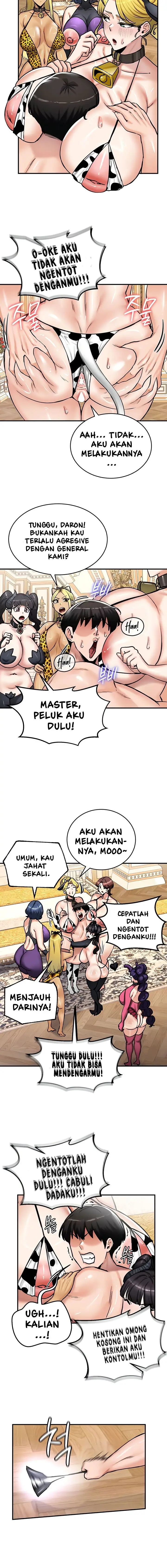 image-komik-regressed-warriors-female-dominance-chapter-65-4/18