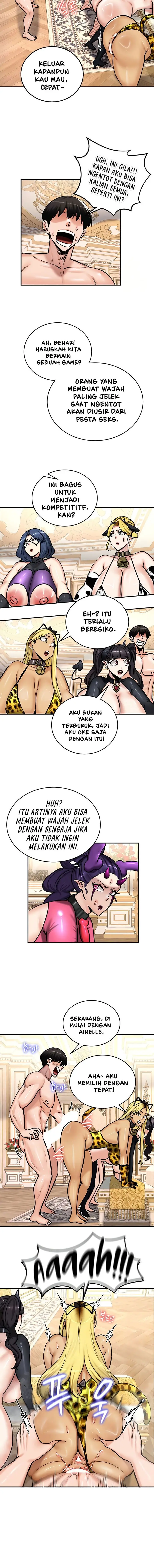 image-komik-regressed-warriors-female-dominance-chapter-65-6/18