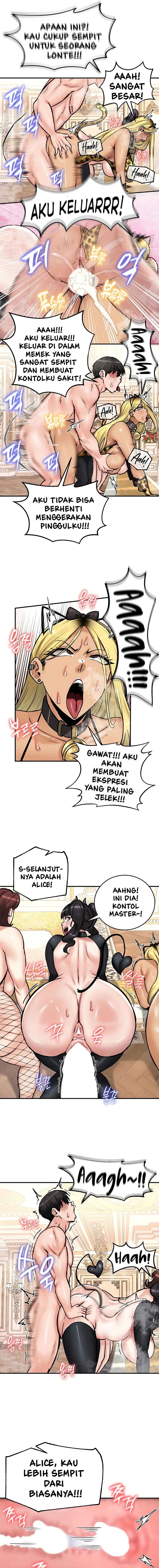 image-komik-regressed-warriors-female-dominance-chapter-65-7/18