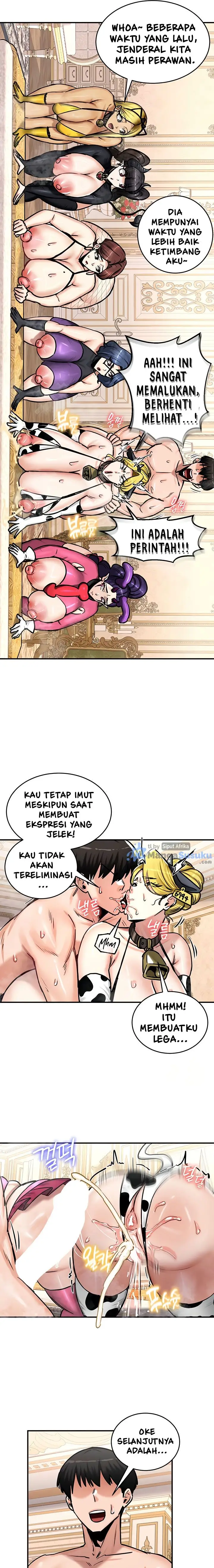 image-komik-regressed-warriors-female-dominance-chapter-65-15/18