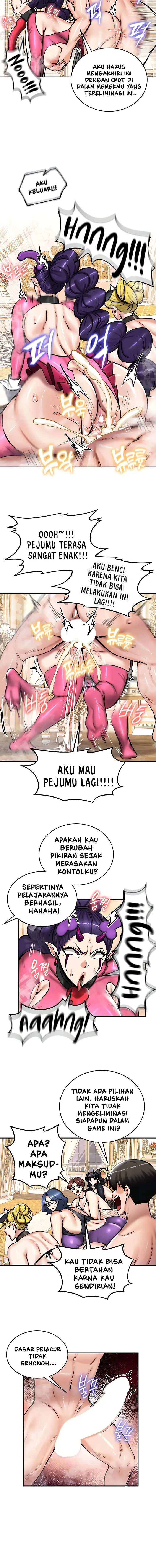 image-komik-regressed-warriors-female-dominance-chapter-66-4/18