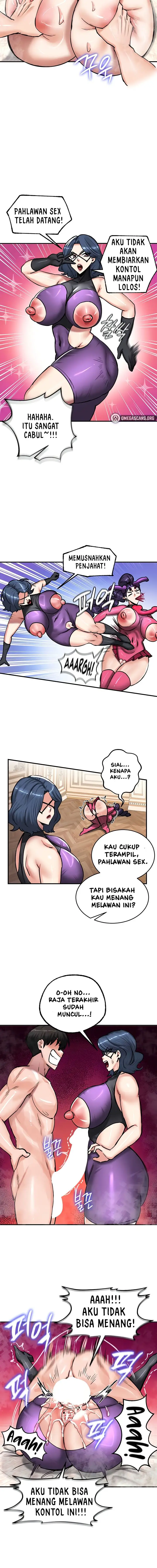 image-komik-regressed-warriors-female-dominance-chapter-66-10/18