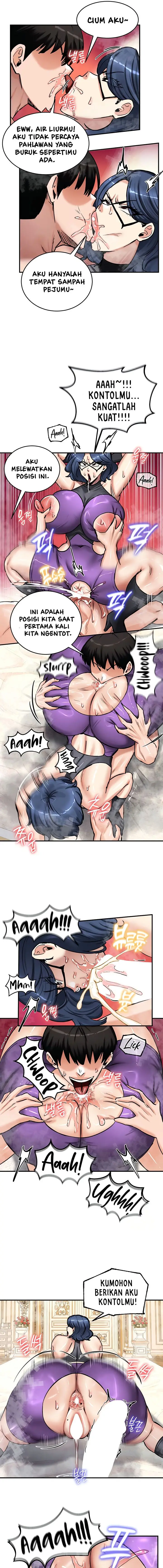 image-komik-regressed-warriors-female-dominance-chapter-66-11/18