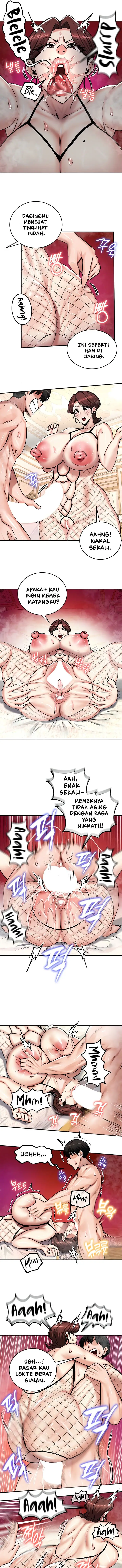 image-komik-regressed-warriors-female-dominance-chapter-66-15/18