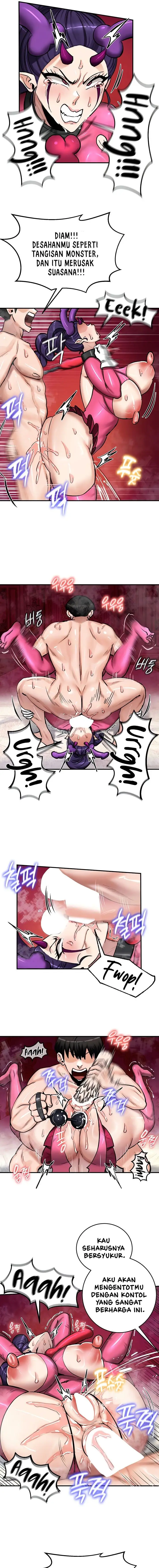 image-komik-regressed-warriors-female-dominance-chapter-67-3/22