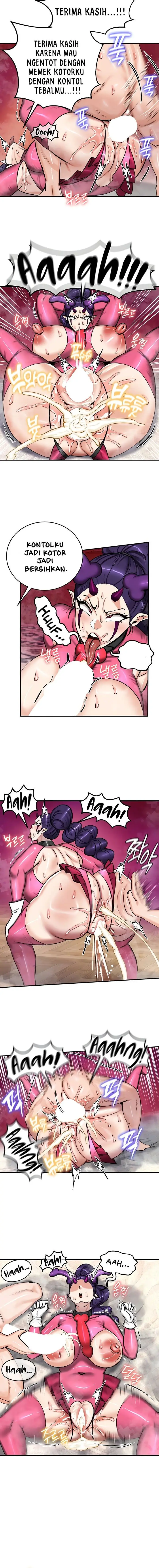 image-komik-regressed-warriors-female-dominance-chapter-67-4/22