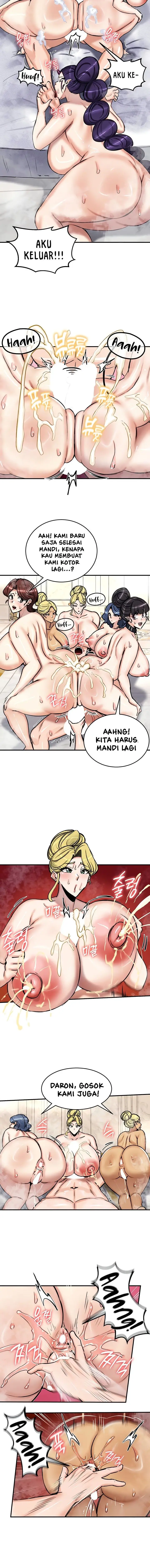 image-komik-regressed-warriors-female-dominance-chapter-67-6/22