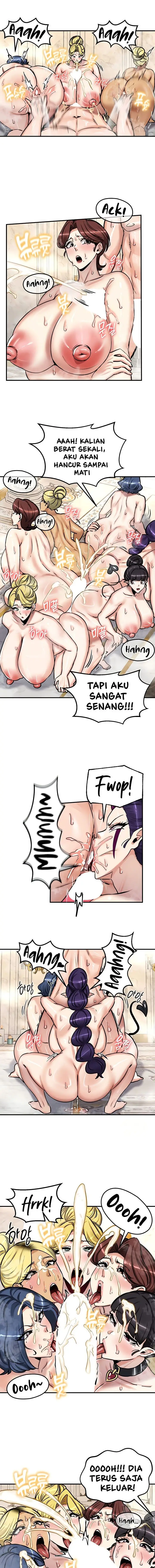 image-komik-regressed-warriors-female-dominance-chapter-67-7/22