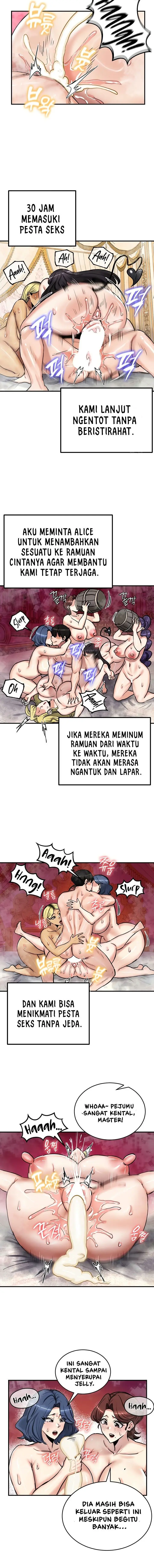 image-komik-regressed-warriors-female-dominance-chapter-67-12/22