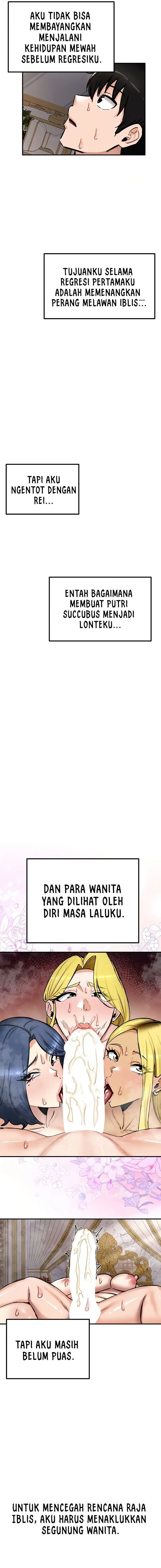 image-komik-regressed-warriors-female-dominance-chapter-67-19/22