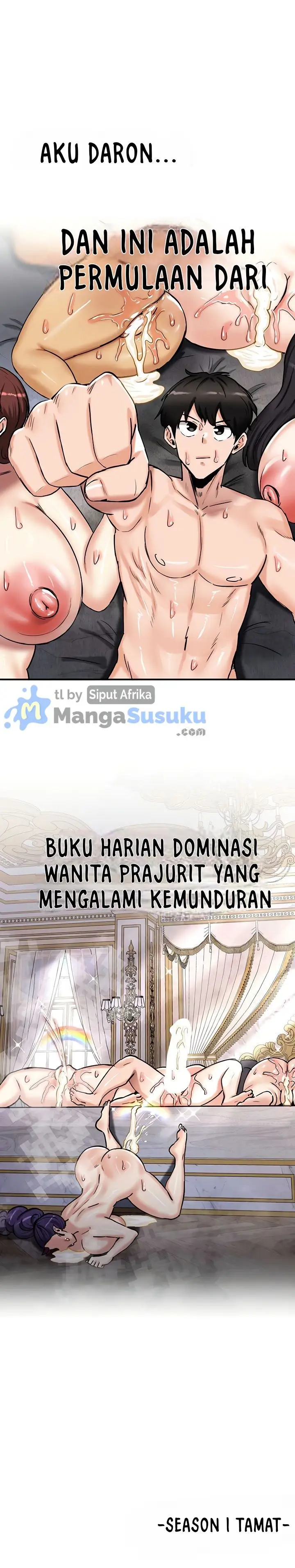 image-komik-regressed-warriors-female-dominance-chapter-67-20/22