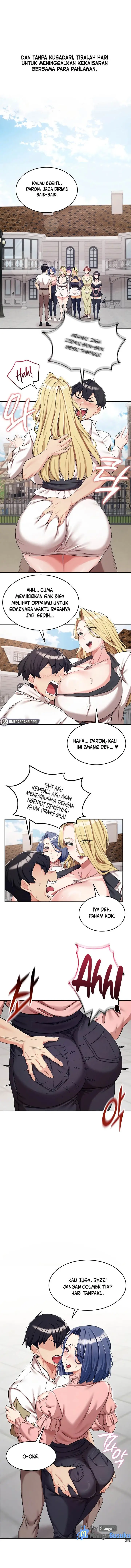 image-komik-regressed-warriors-female-dominance-chapter-68-1/14