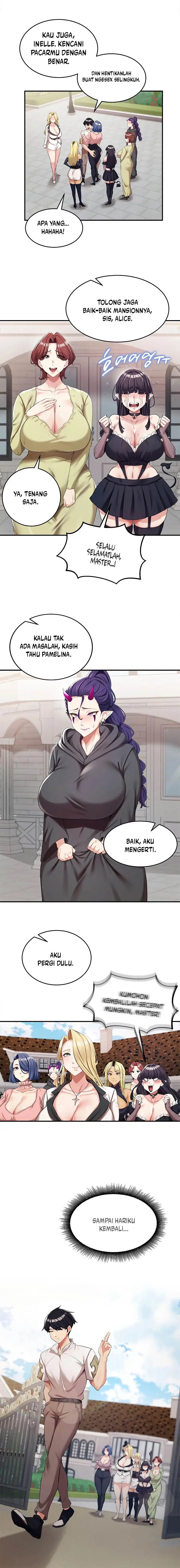 image-komik-regressed-warriors-female-dominance-chapter-68-2/14