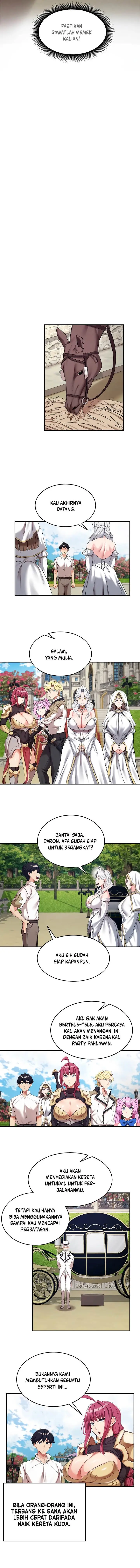 image-komik-regressed-warriors-female-dominance-chapter-68-3/14