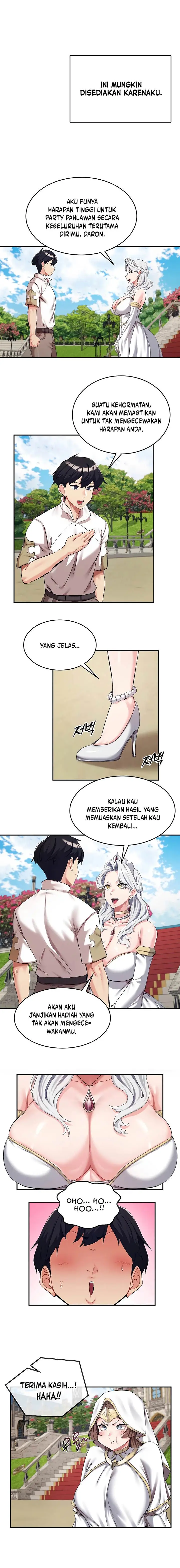 image-komik-regressed-warriors-female-dominance-chapter-68-4/14