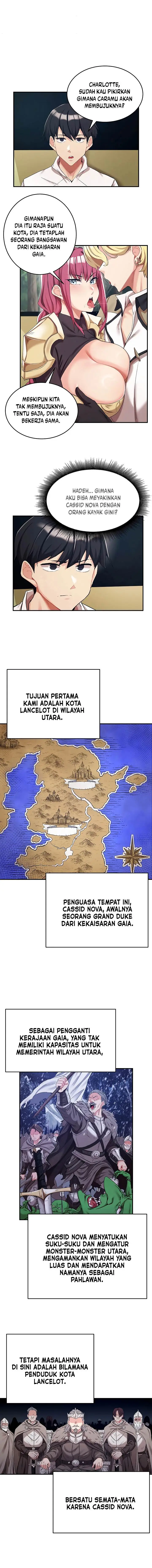image-komik-regressed-warriors-female-dominance-chapter-68-7/14