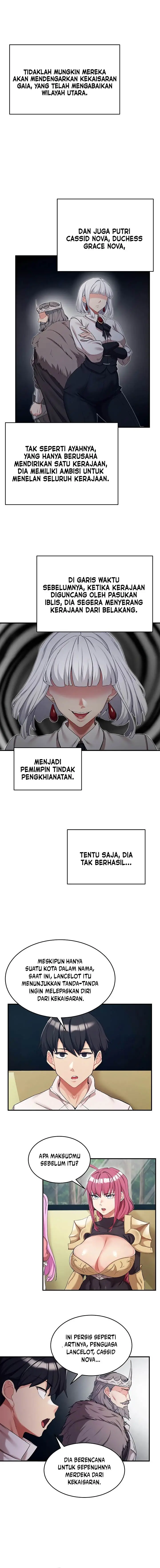 image-komik-regressed-warriors-female-dominance-chapter-68-8/14