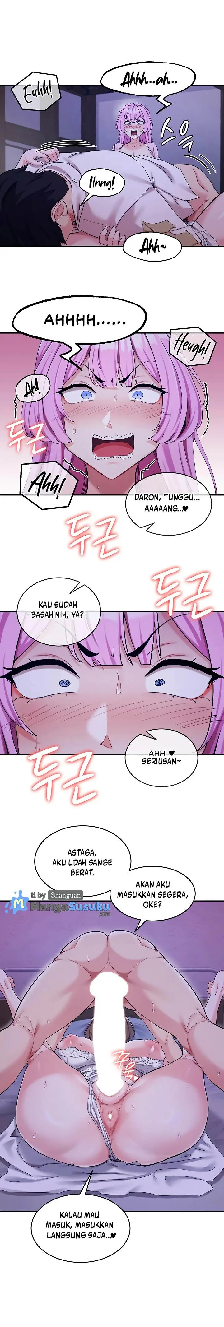 image-komik-regressed-warriors-female-dominance-chapter-69-1/14