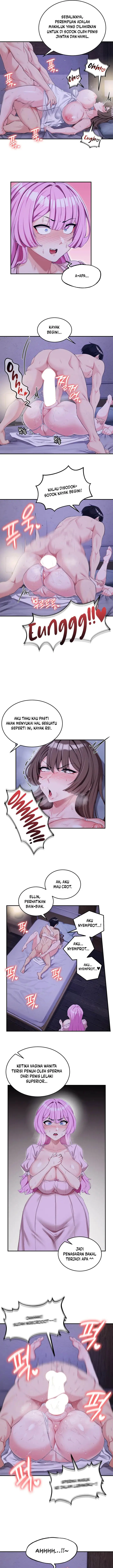 image-komik-regressed-warriors-female-dominance-chapter-69-4/14