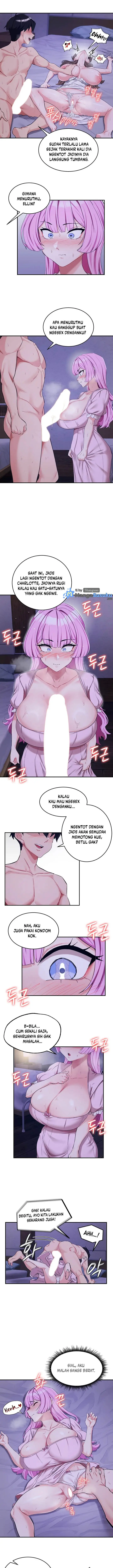image-komik-regressed-warriors-female-dominance-chapter-69-6/14