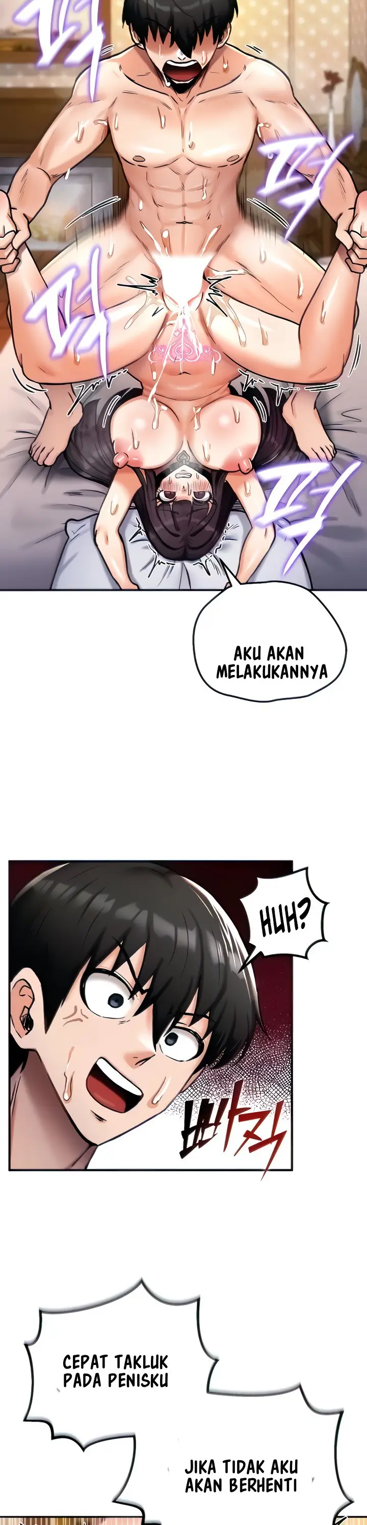 image-komik-regressed-warriors-female-dominance-chapter-7-3/42