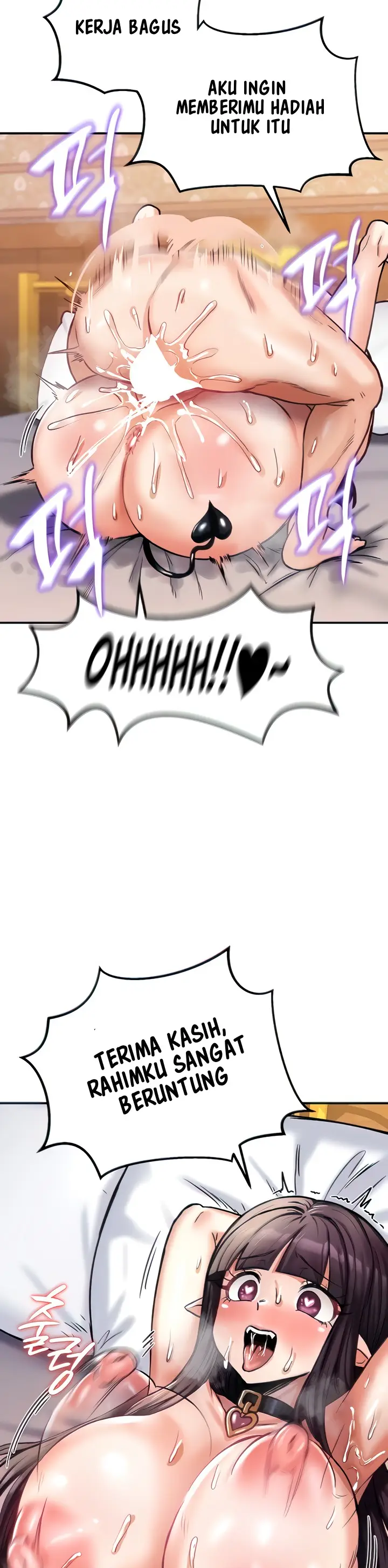 image-komik-regressed-warriors-female-dominance-chapter-7-5/42