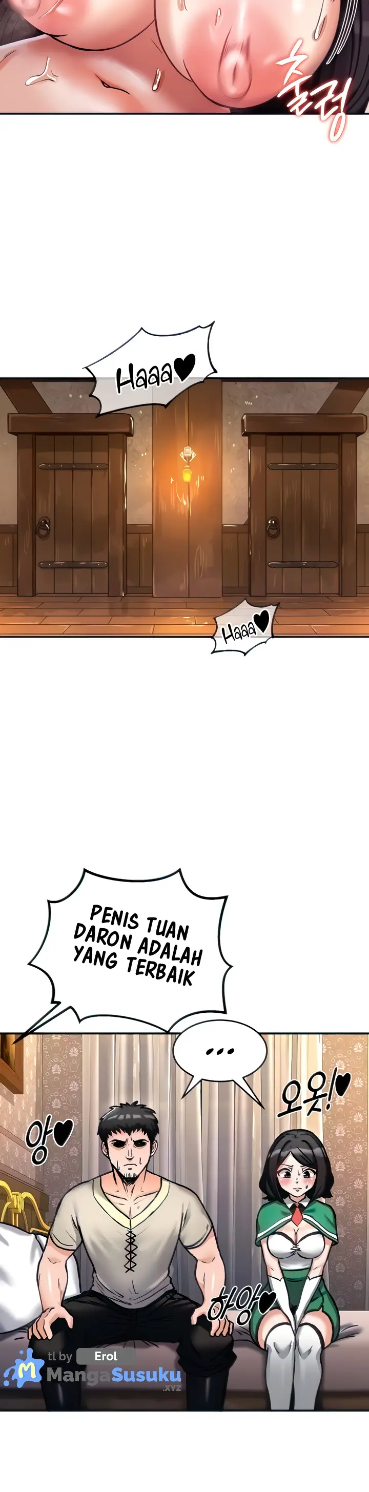 image-komik-regressed-warriors-female-dominance-chapter-7-6/42