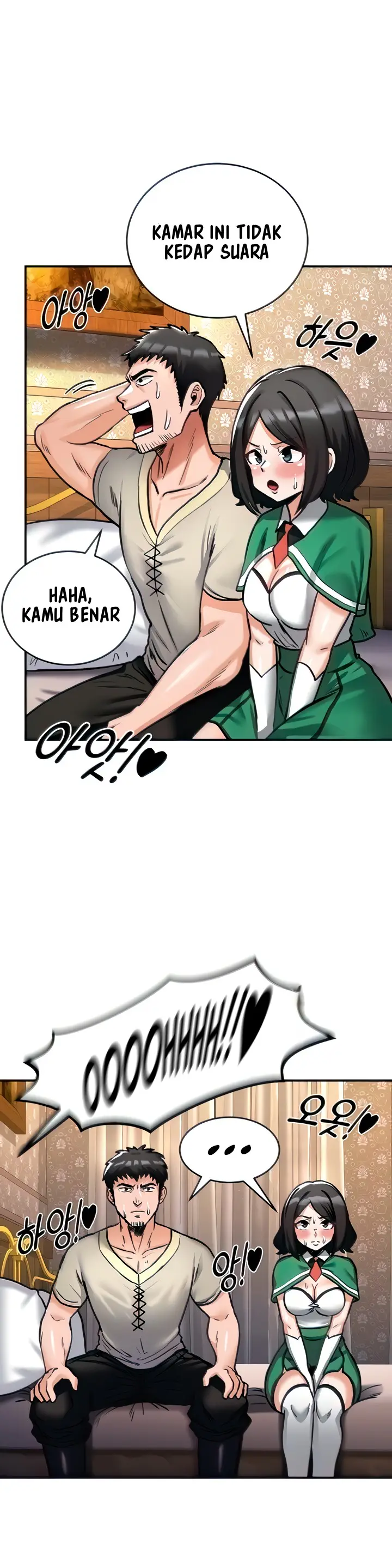 image-komik-regressed-warriors-female-dominance-chapter-7-7/42