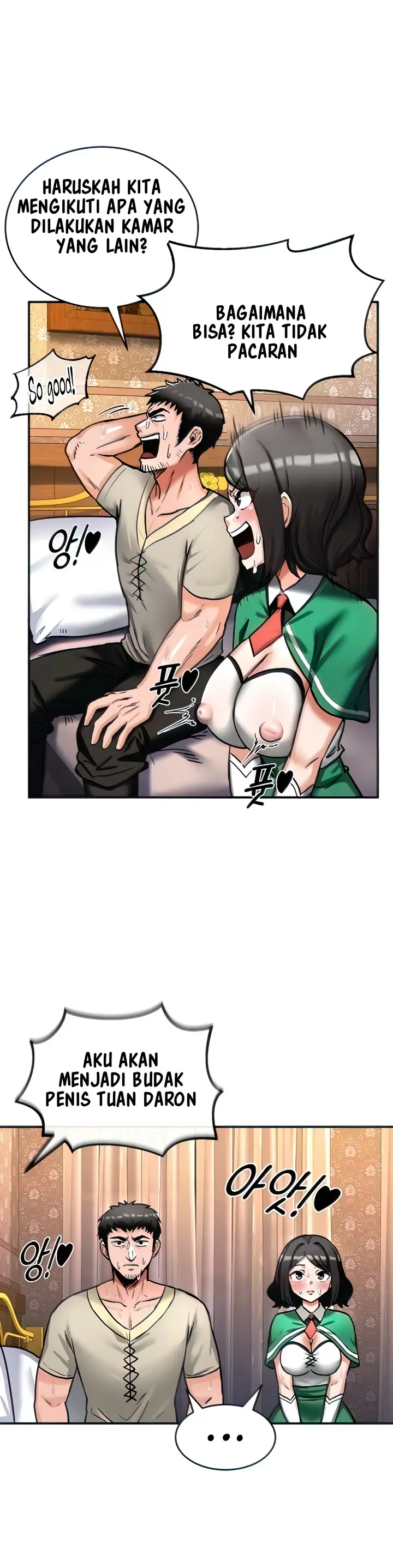 image-komik-regressed-warriors-female-dominance-chapter-7-8/42