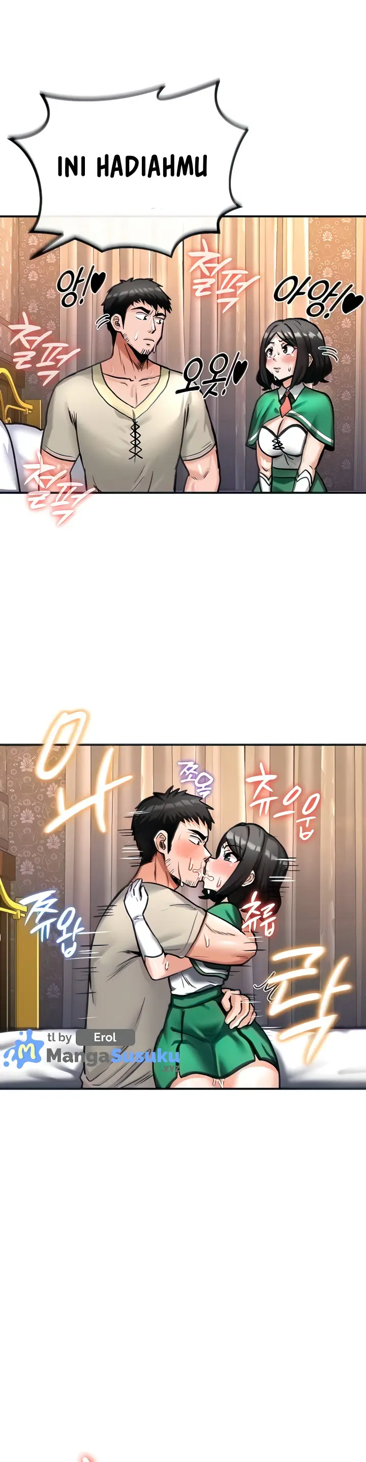 image-komik-regressed-warriors-female-dominance-chapter-7-9/42