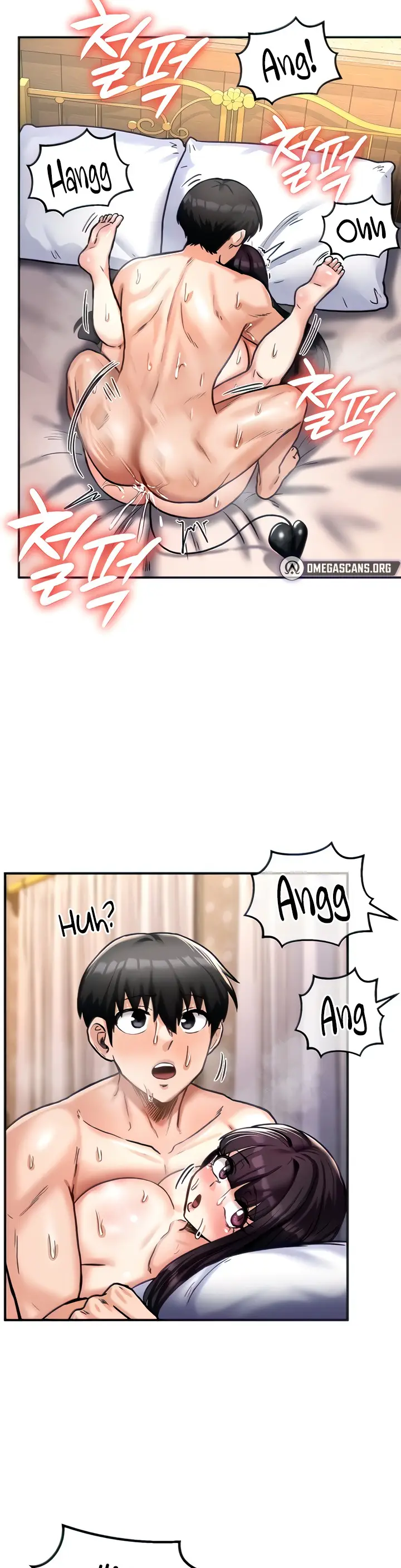 image-komik-regressed-warriors-female-dominance-chapter-7-10/42