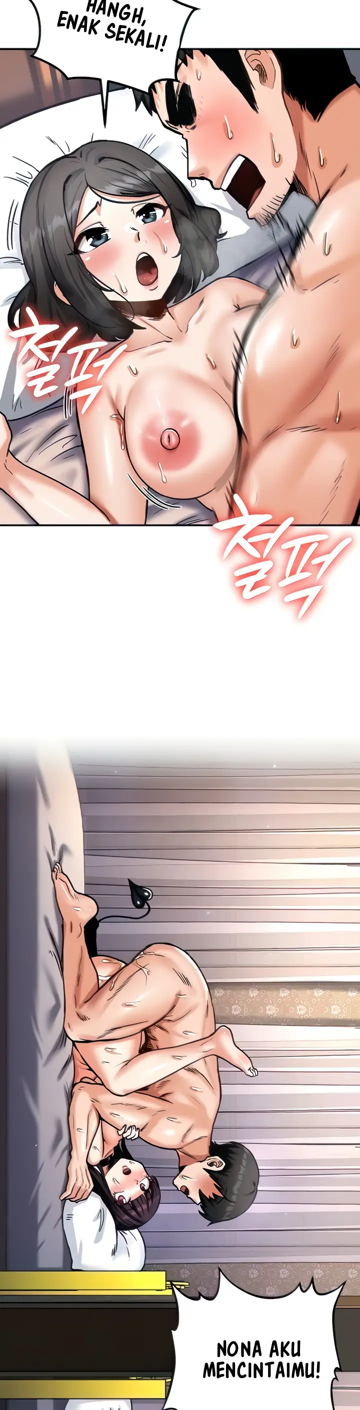 image-komik-regressed-warriors-female-dominance-chapter-7-11/42