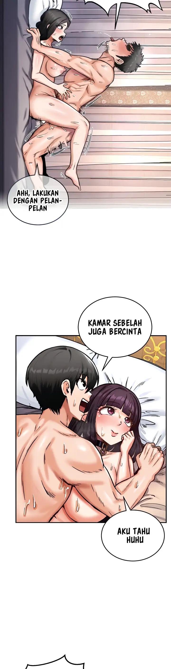 image-komik-regressed-warriors-female-dominance-chapter-7-12/42