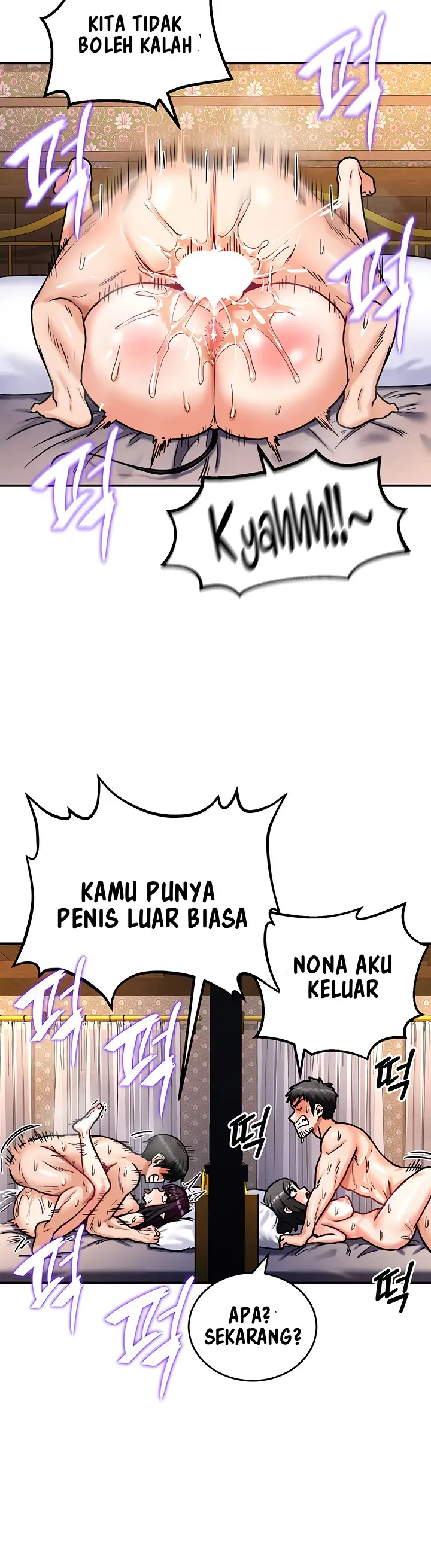 image-komik-regressed-warriors-female-dominance-chapter-7-13/42