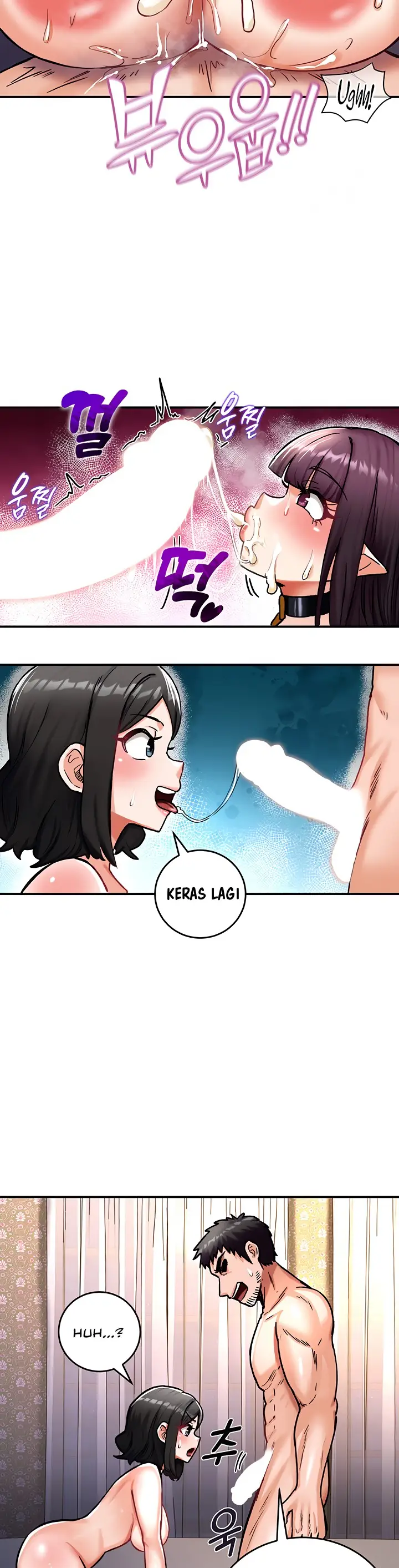 image-komik-regressed-warriors-female-dominance-chapter-7-26/42