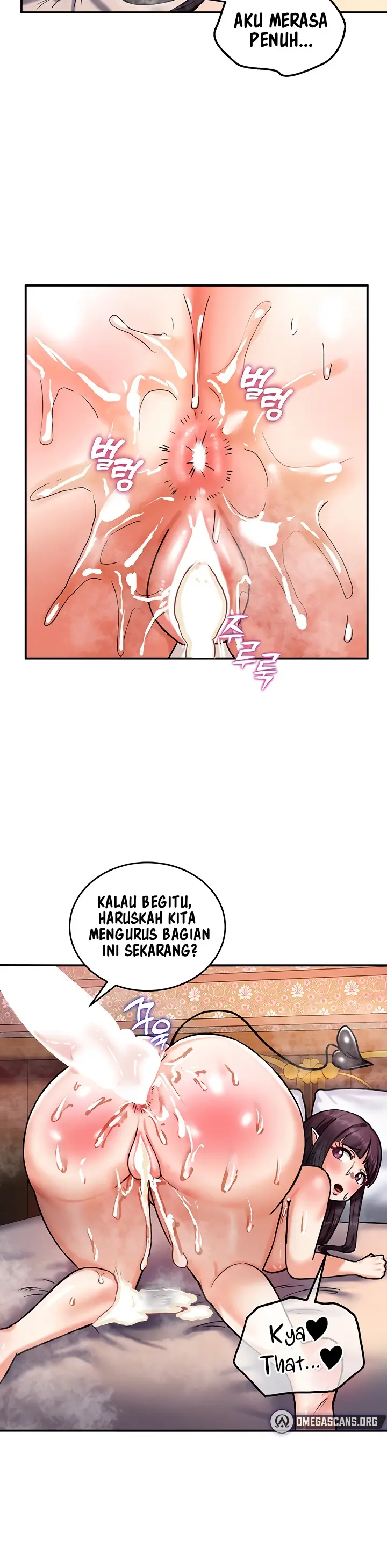 image-komik-regressed-warriors-female-dominance-chapter-7-29/42