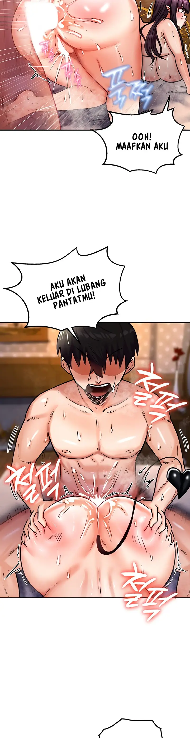 image-komik-regressed-warriors-female-dominance-chapter-7-36/42