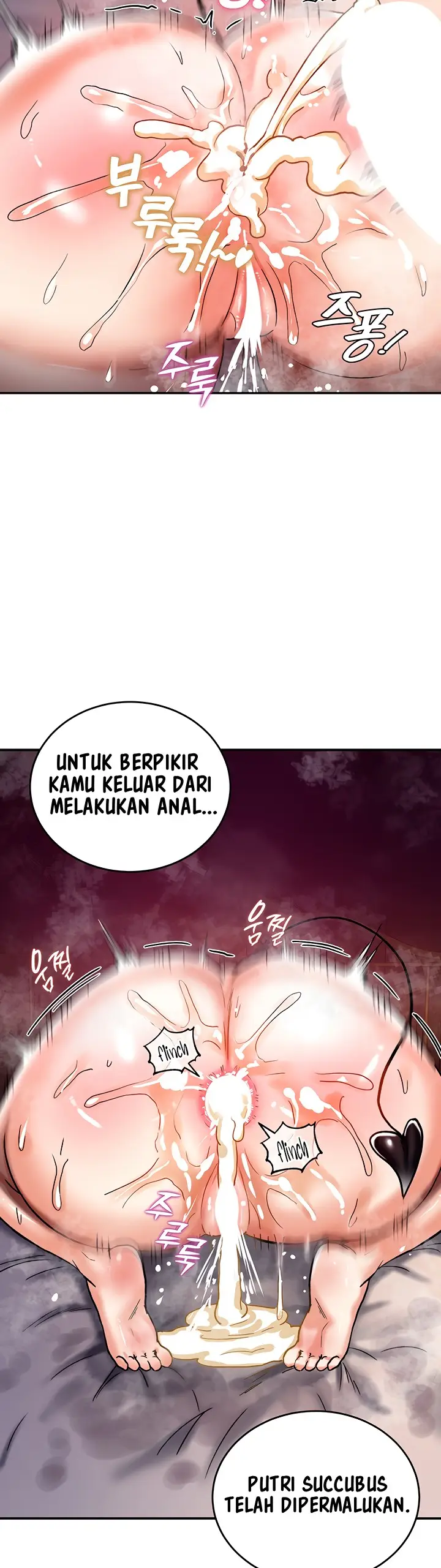image-komik-regressed-warriors-female-dominance-chapter-7-39/42