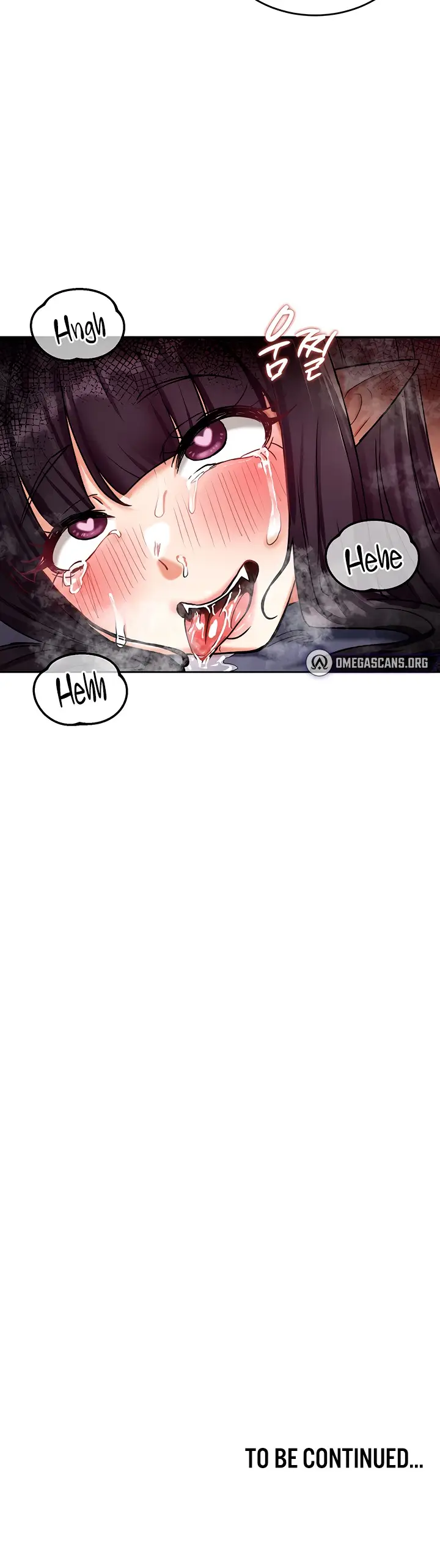 image-komik-regressed-warriors-female-dominance-chapter-7-40/42