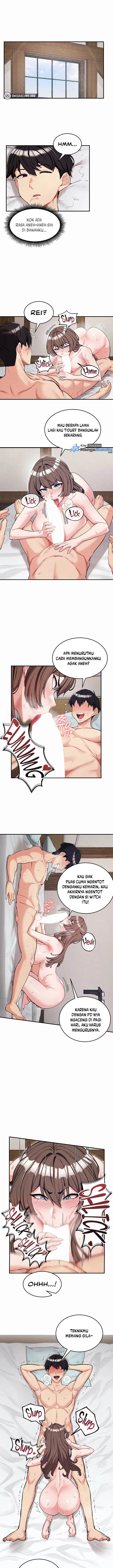 image-komik-regressed-warriors-female-dominance-chapter-70-1/17