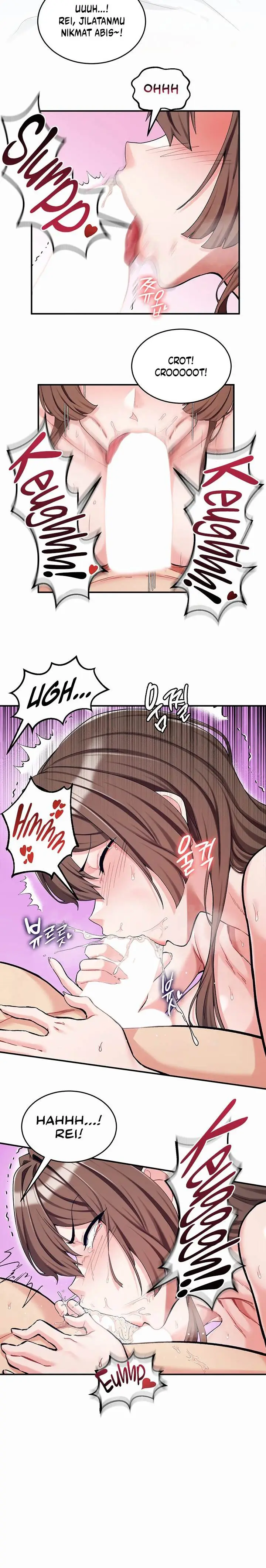 image-komik-regressed-warriors-female-dominance-chapter-70-2/17