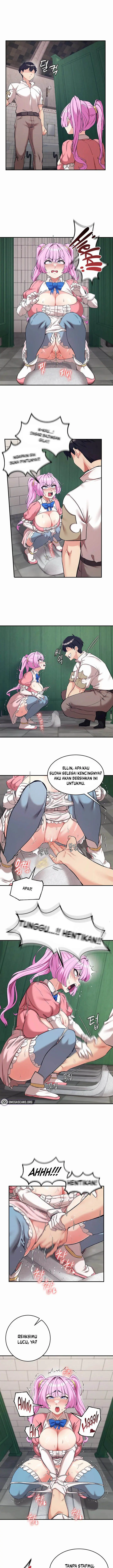 image-komik-regressed-warriors-female-dominance-chapter-70-5/17