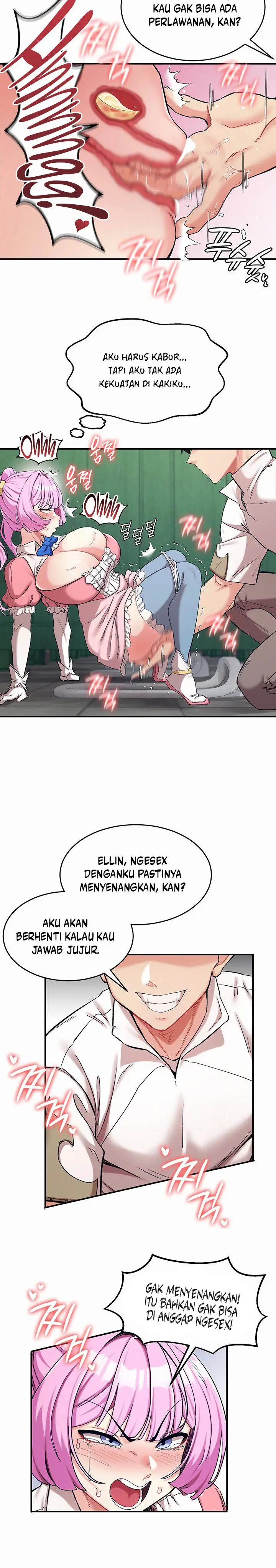 image-komik-regressed-warriors-female-dominance-chapter-70-6/17