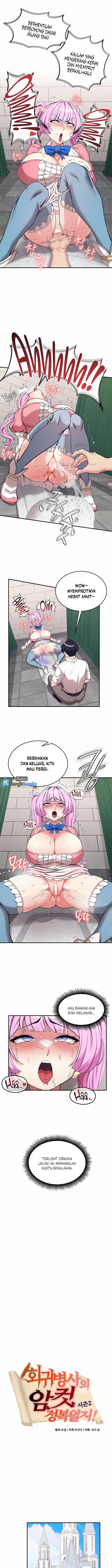 image-komik-regressed-warriors-female-dominance-chapter-70-7/17