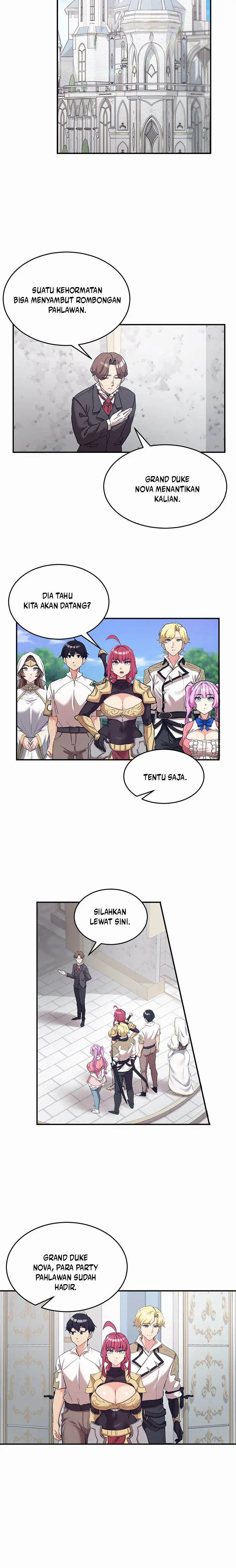 image-komik-regressed-warriors-female-dominance-chapter-70-8/17