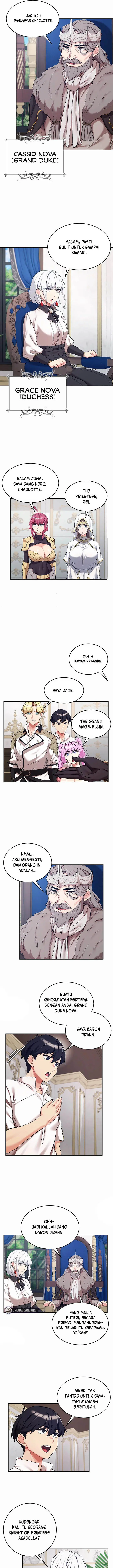 image-komik-regressed-warriors-female-dominance-chapter-70-9/17