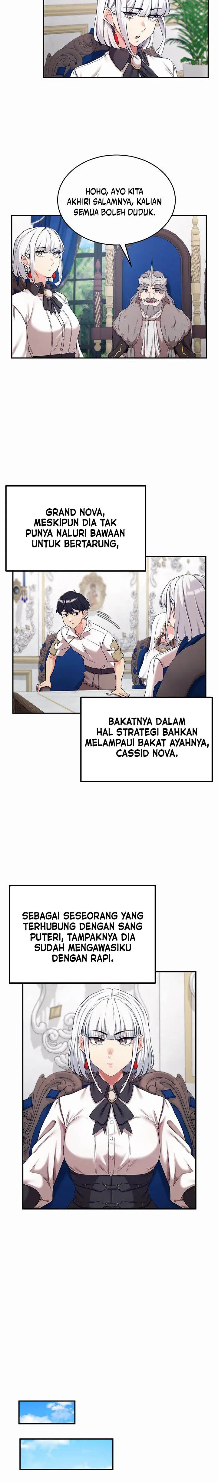 image-komik-regressed-warriors-female-dominance-chapter-70-10/17
