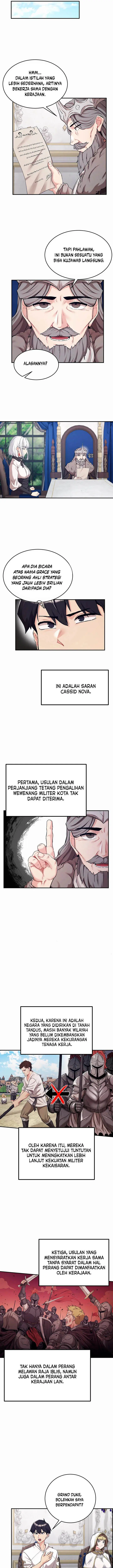 image-komik-regressed-warriors-female-dominance-chapter-70-11/17